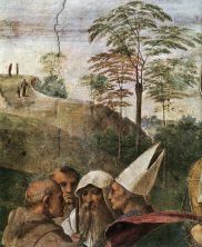 stanze vaticane - la disputa (detail) [05].jpg